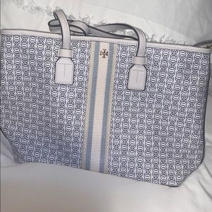 Tory Burch Bag